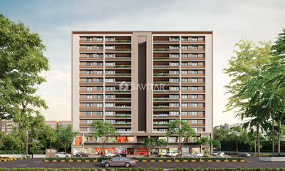 SKY REVANTA