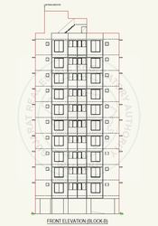 SAMESH HOMES
