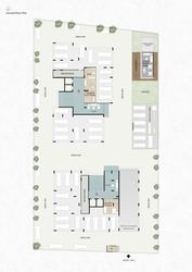 SAMESH HOMES