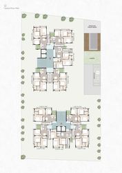 SAMESH HOMES