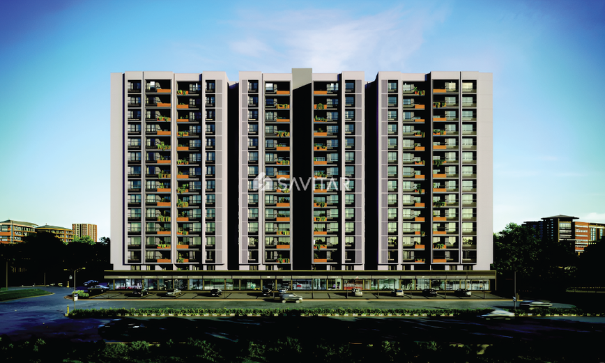 TURQUOISE ROSEDALE