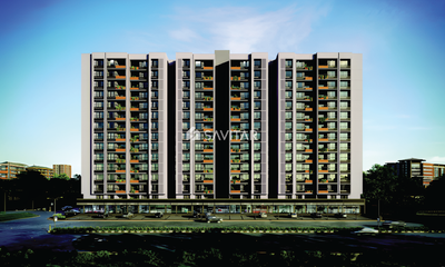 TURQUOISE ROSEDALE