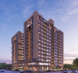 ATMAN GRANDEUR
