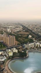 ATMAN GRANDEUR
