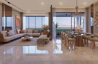 ATMAN GRANDEUR