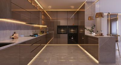 ATMAN GRANDEUR
