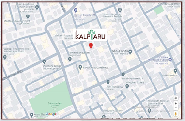 KALPTARU