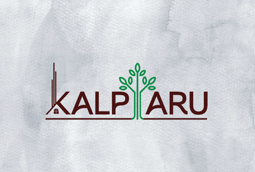 KALPTARU