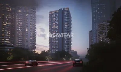 FORTUNE LEGACY