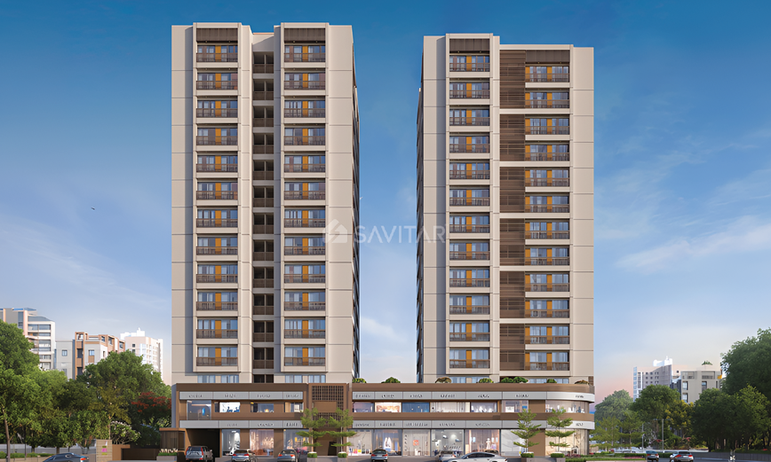ADARSH ASTER