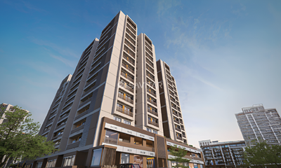 ADARSH ASTER