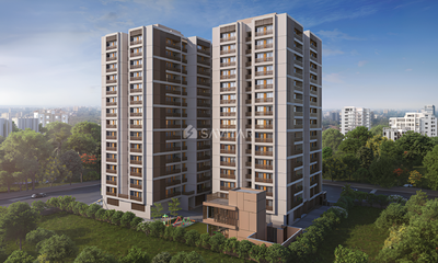 ADARSH ASTER