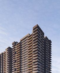 RATNAAKAR ARTESIA PHASE I