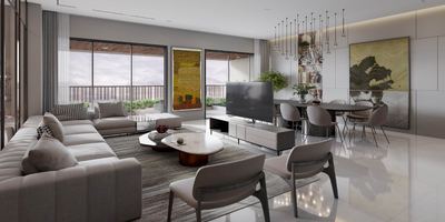 RATNAAKAR ARTESIA PHASE I