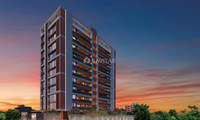 STELLAR BHAVYA