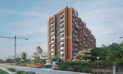SIDDHI 222
