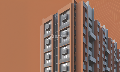 SIDDHI 222