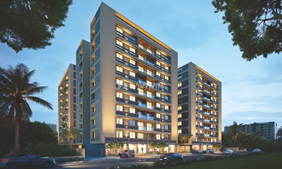 ADVITH ELEGANCE