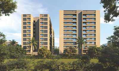 ADVITH ELEGANCE