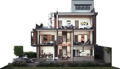 VAIKUNTH BY A SHRIDHAR
