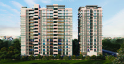 ELENZA ARISTA