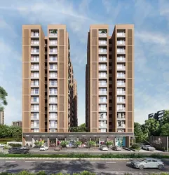 ADITYA HEIGHTS