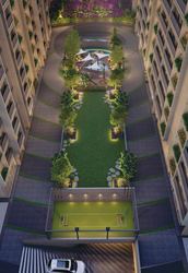 SAHARSH