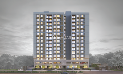 SAKETHAM LAKEVIEW