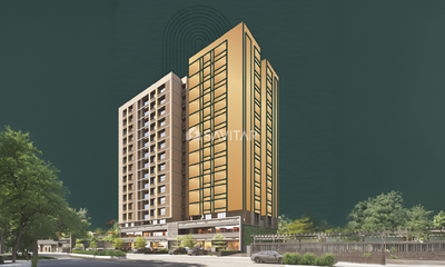 SAKETHAM LAKEVIEW