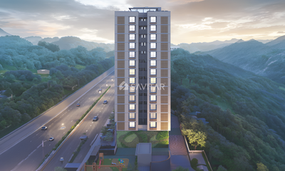 SAKETHAM LAKEVIEW