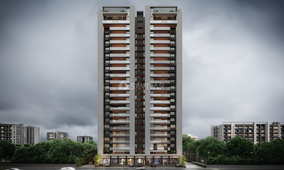 ANANTARA IMPERIAL