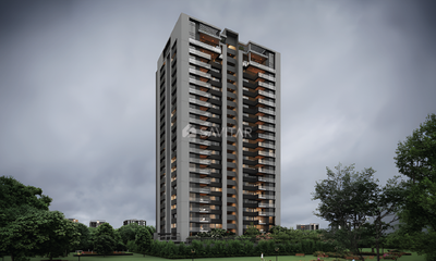 ANANTARA IMPERIAL