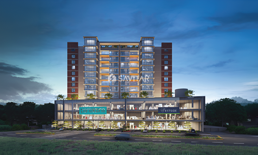THE EMBERLYNN 2