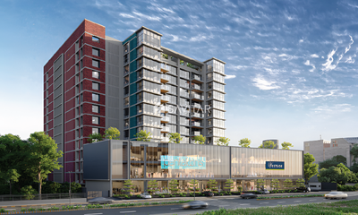 THE EMBERLYNN 2