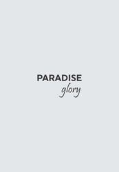 PARADISE GLORY