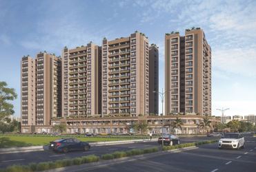 SHILAJ SKY