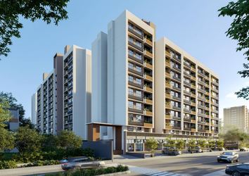 PARAM NEST