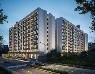 PARAM NEST