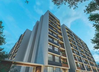 PARAM NEST