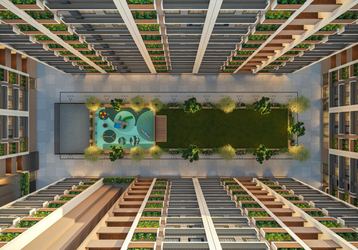 PARAM NEST