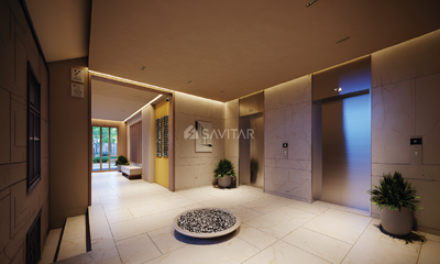SUN PARKWEST