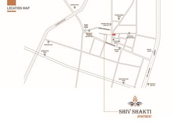 SHIVSHAKTI APARTMENT