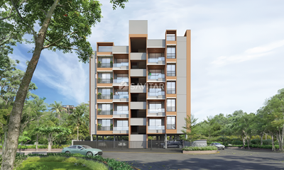 SERENITY 10