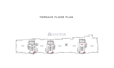 SHYAM KAMESHWAR HEIGHTS