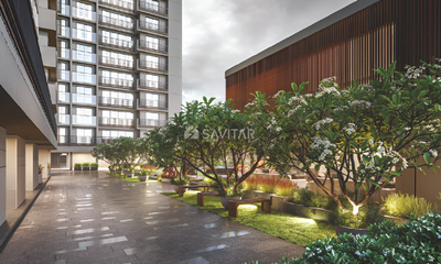 SAMPAD ARISTA