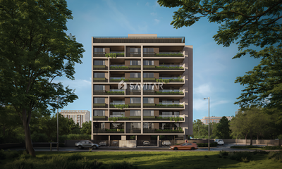 SVET ELEVATE