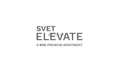 SVET ELEVATE