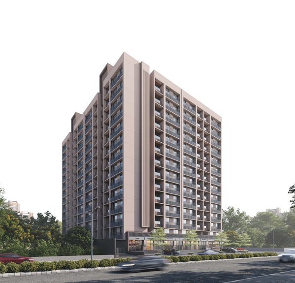 AADITEY RESIDENCIES