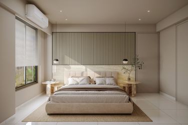 AADITEY RESIDENCIES