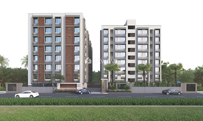 DEV RESIDENCY
